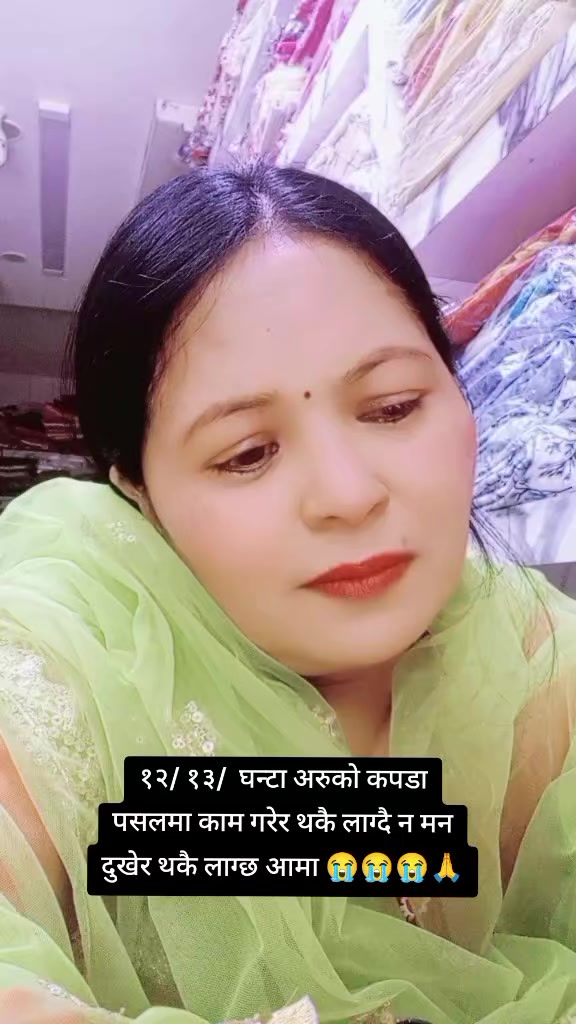 @kopila