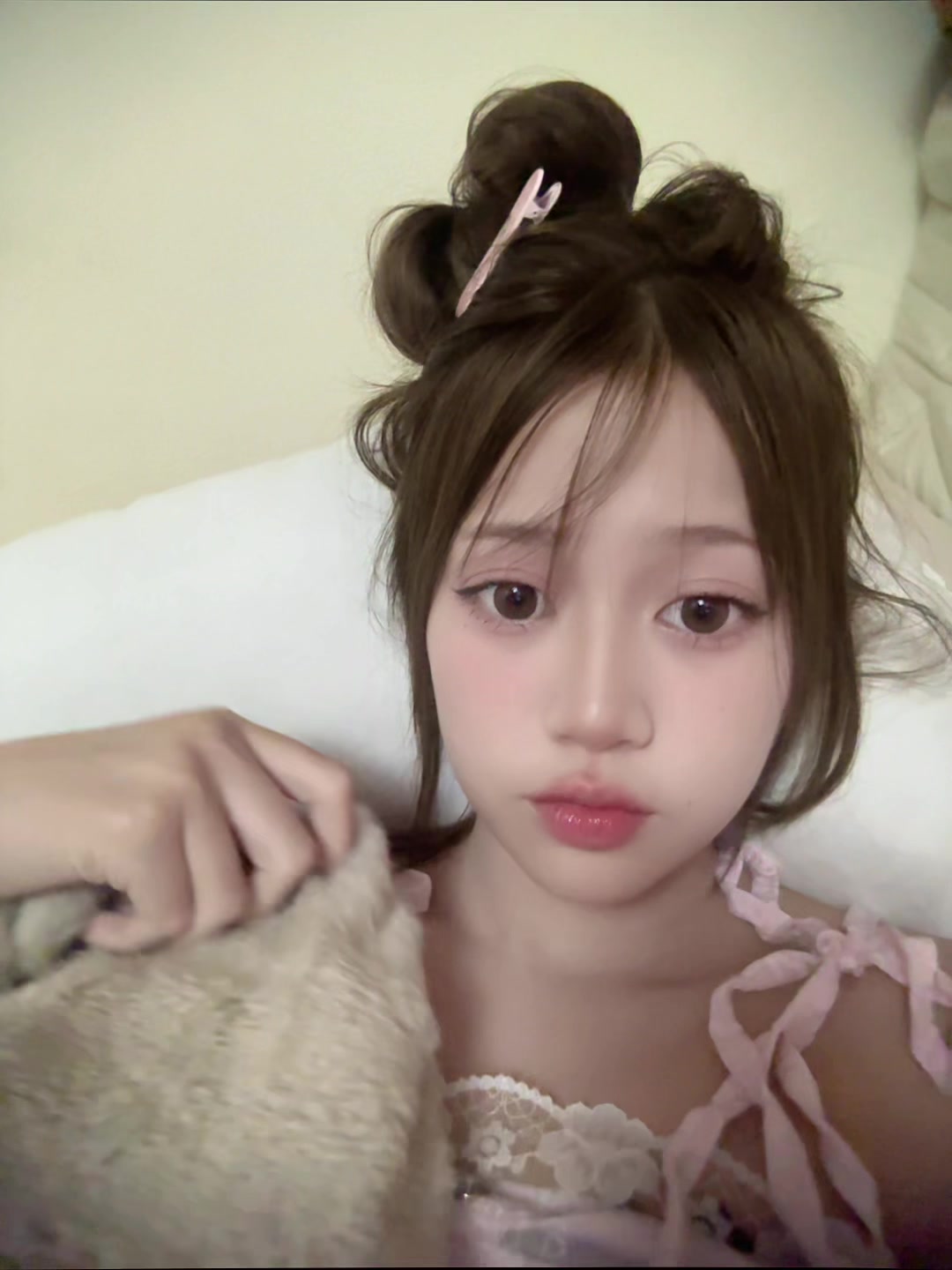 @Deerชอบกินจุ้ง(500k)