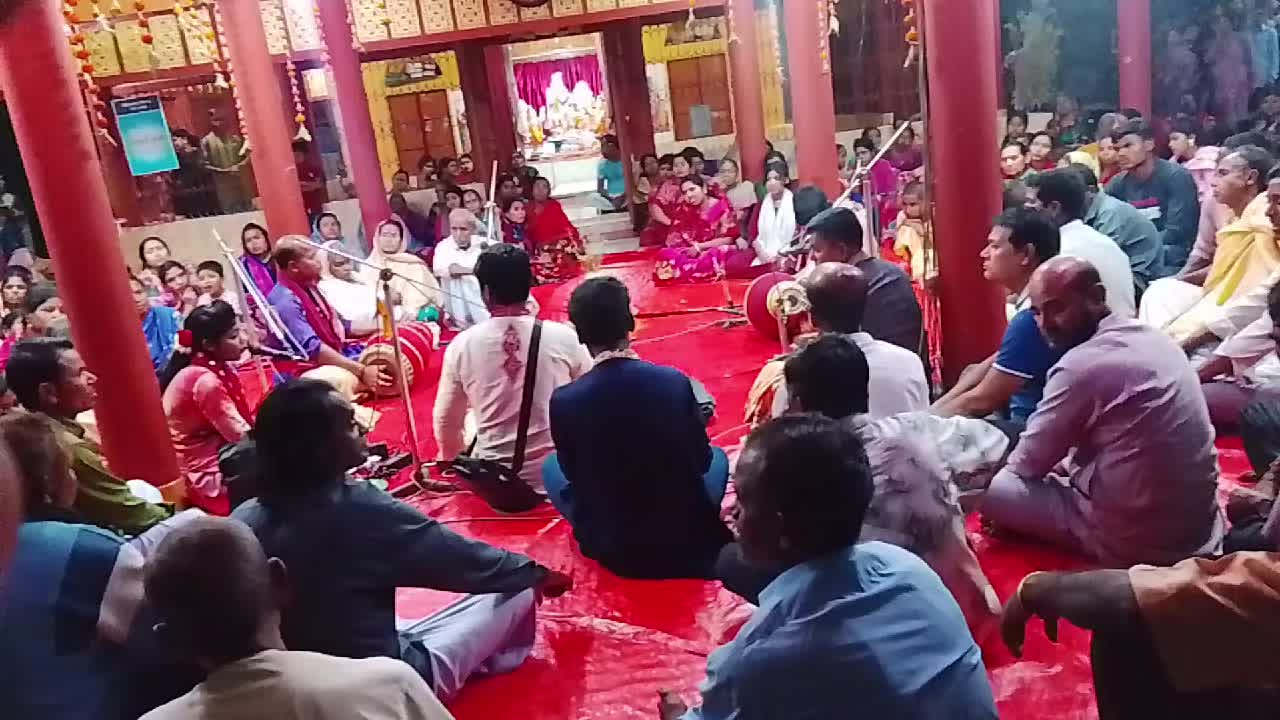 @Sonaton Debnath