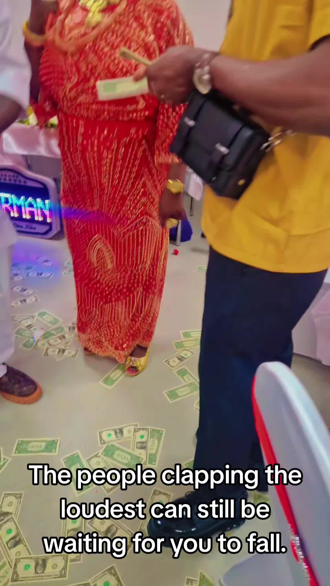 @NEW EURO 💶