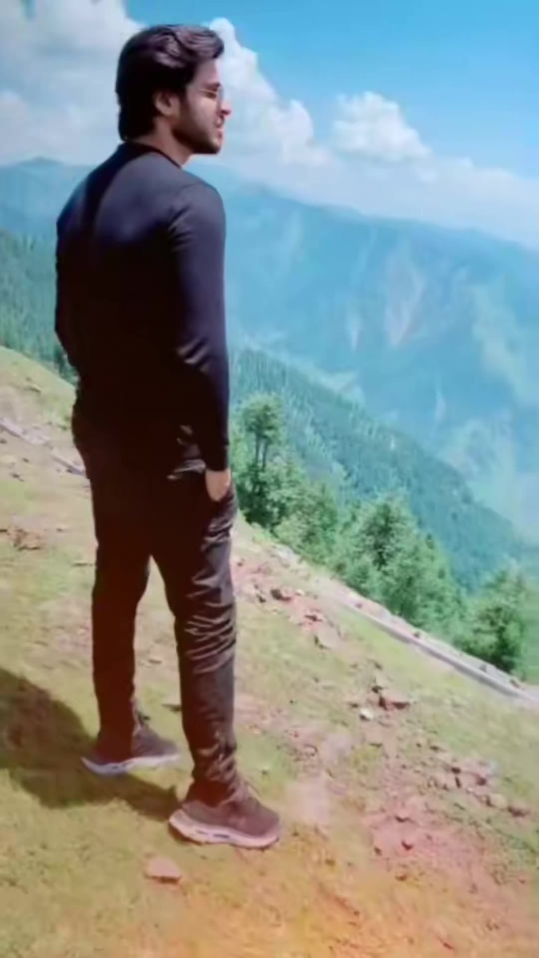 @Syed Yasir Abbas 👑