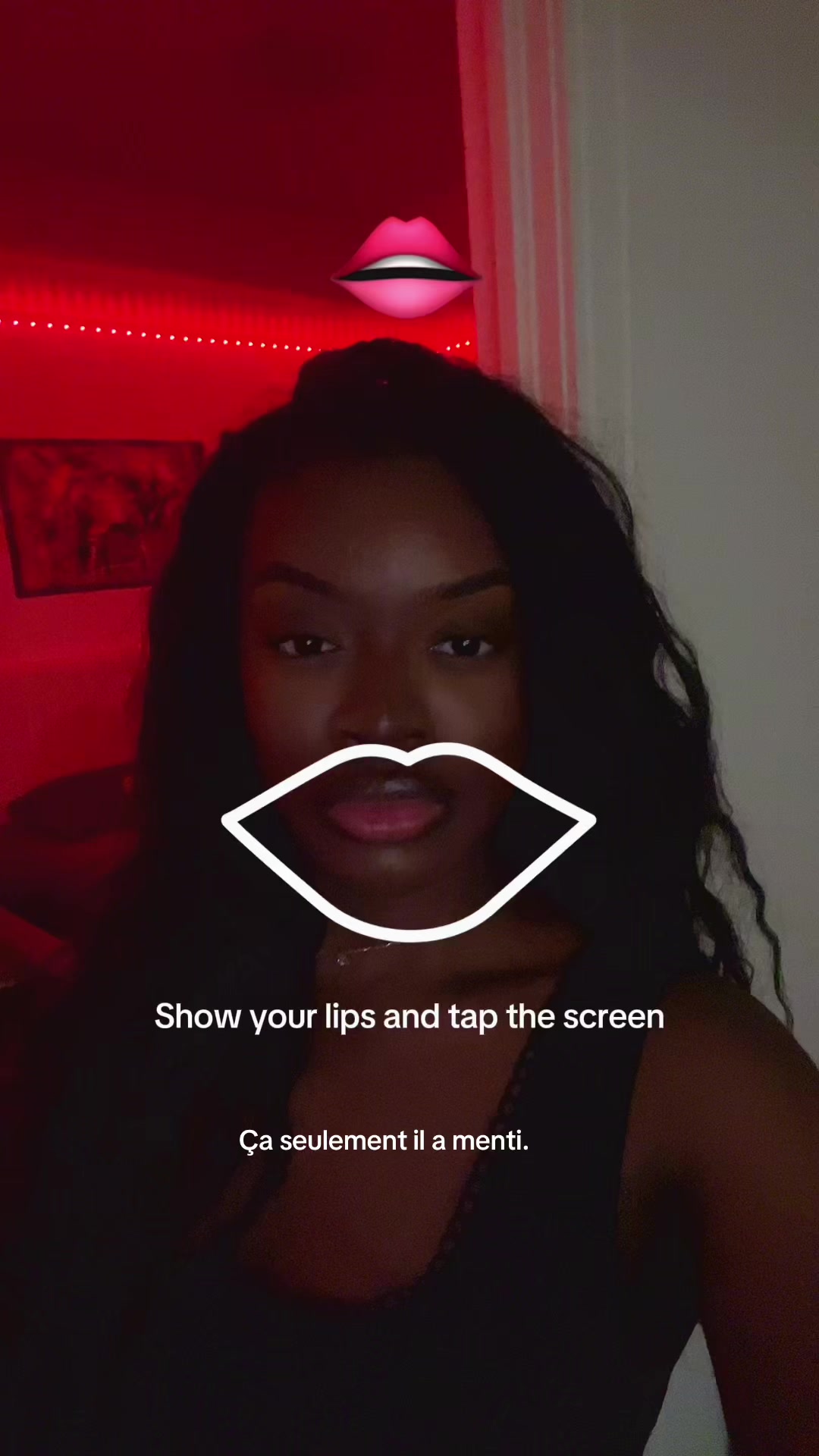 @Amalia ౨ৎ