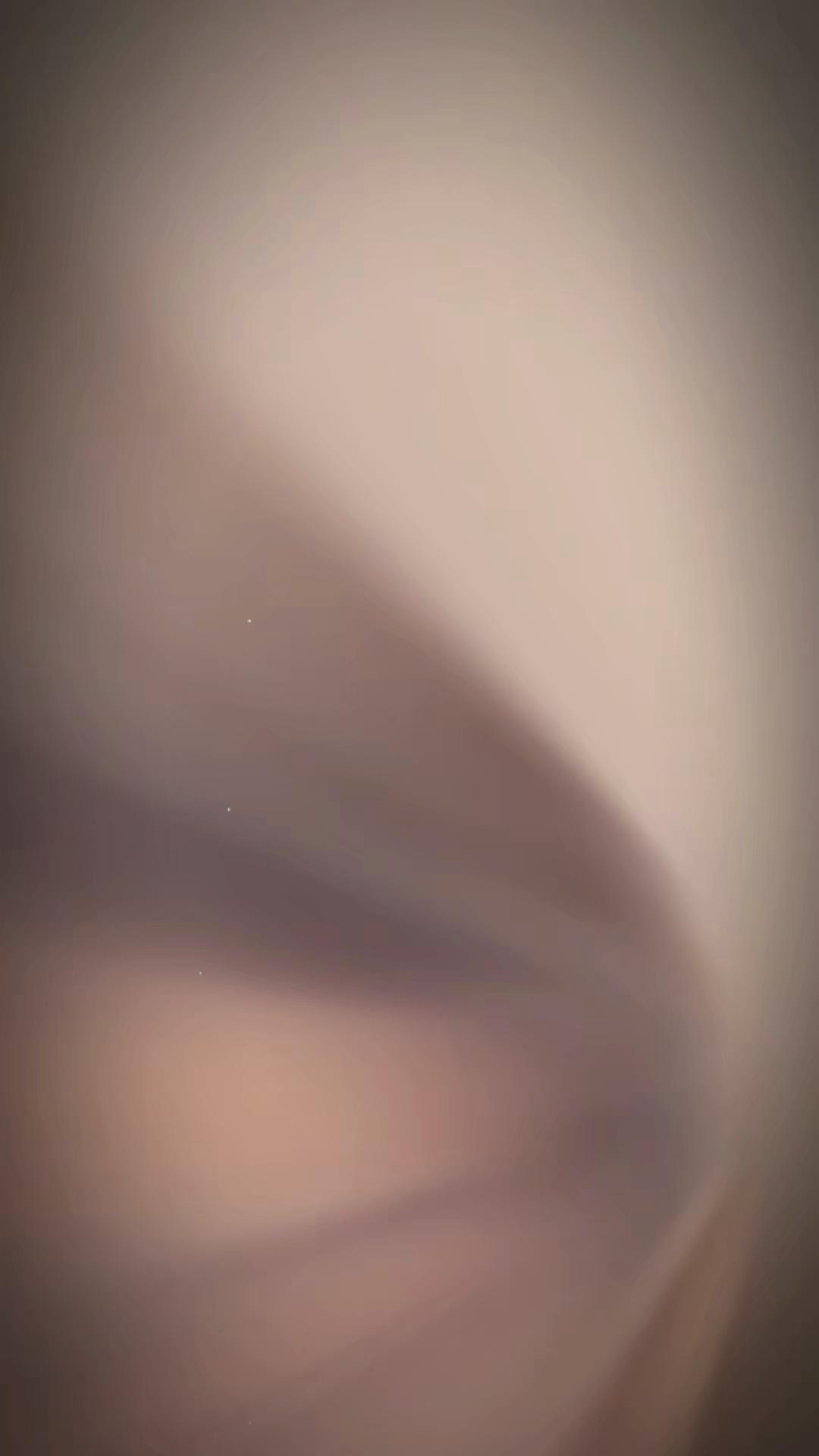 @𝓟