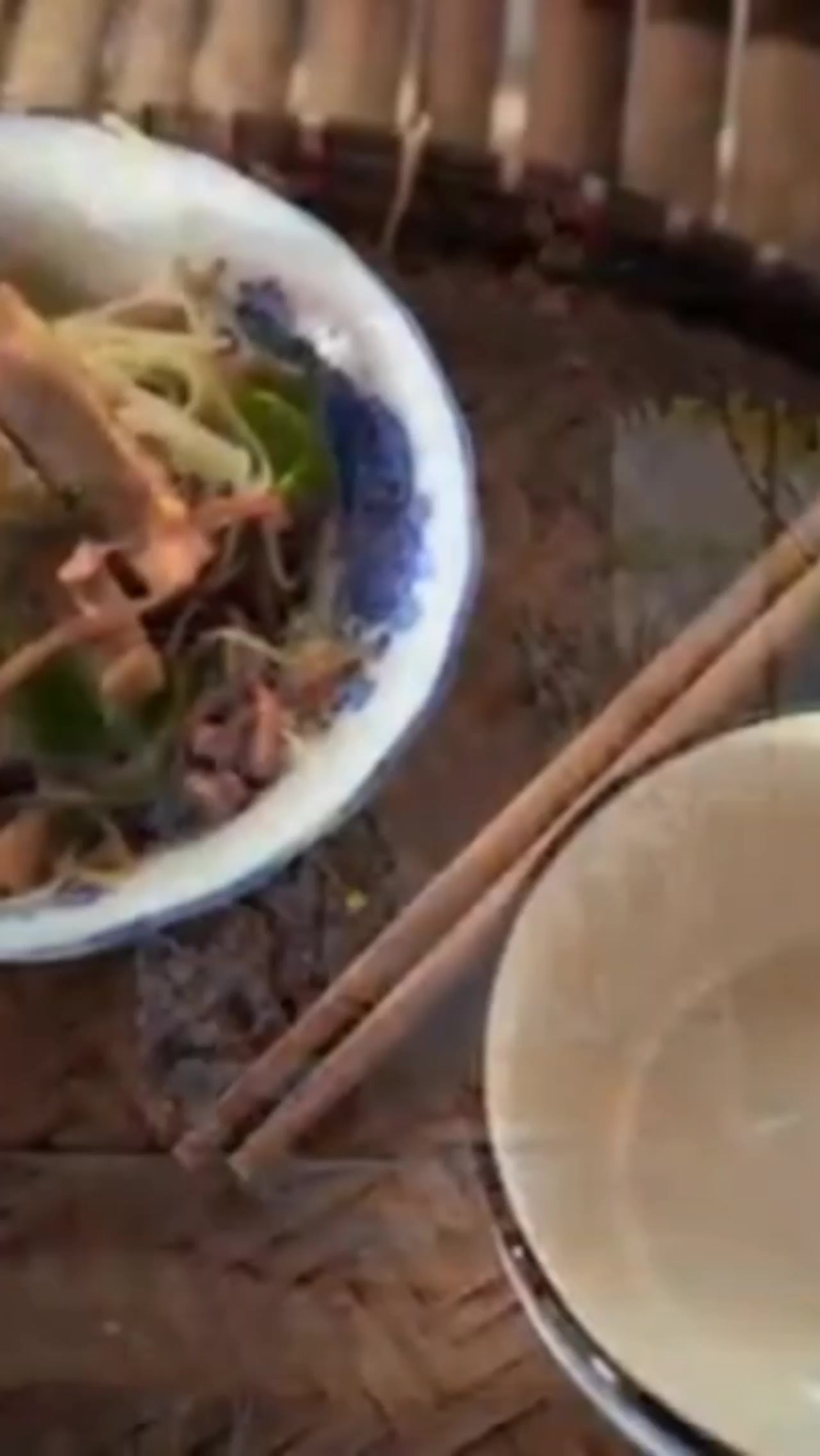 @6359 tui mê https://vt.tiktok.
