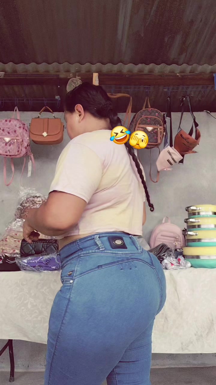 @🍒💫estrellita💫🦋🍑🍒