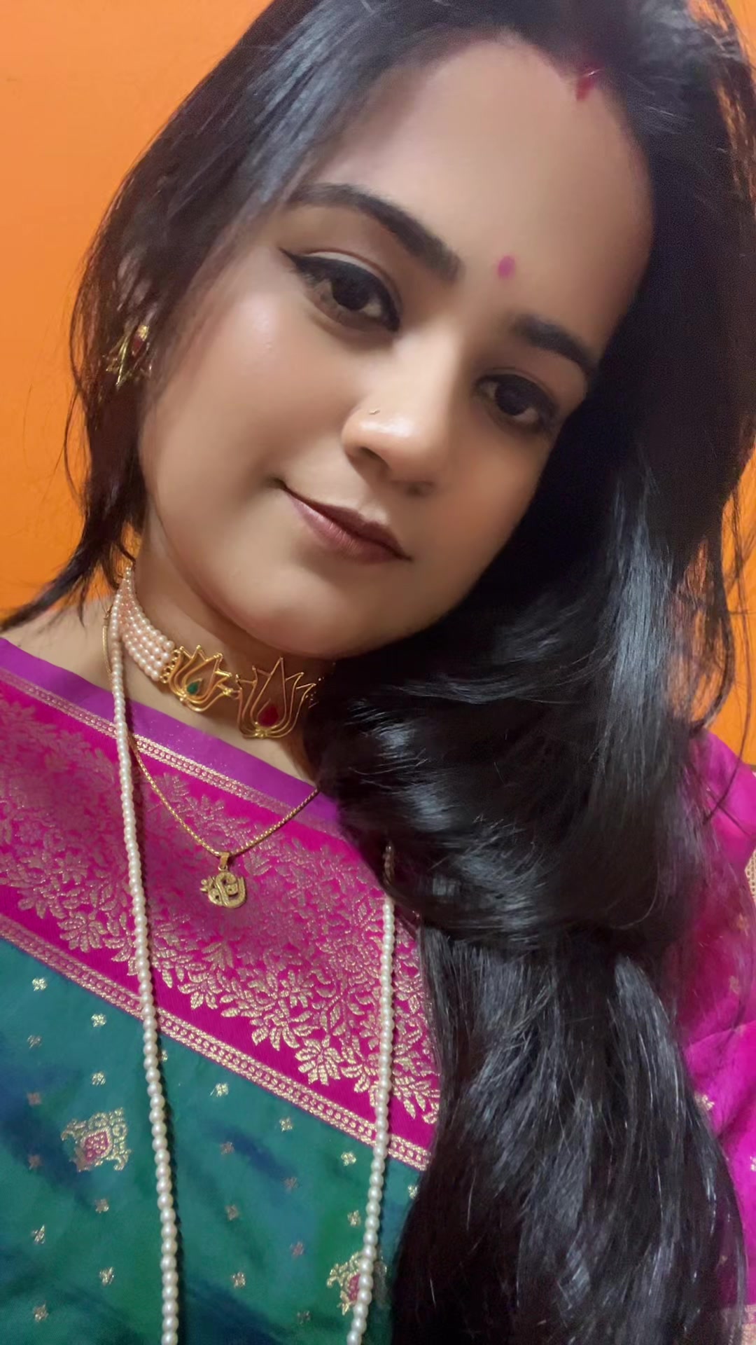 @Mithila mun