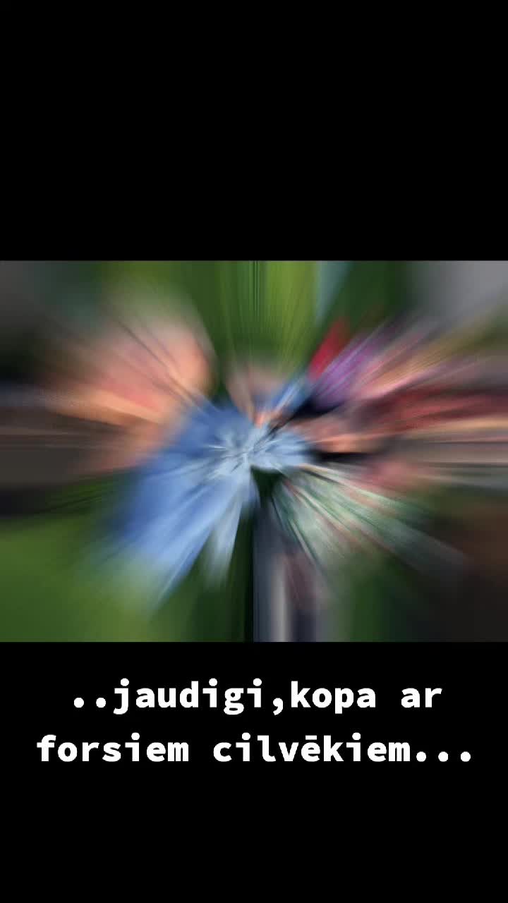 @Linda✌️👌🥰