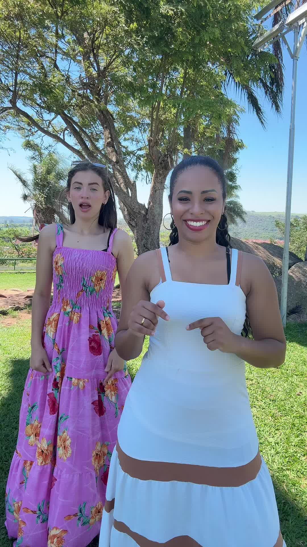 @JéssicaIsisPerfilOficial💜