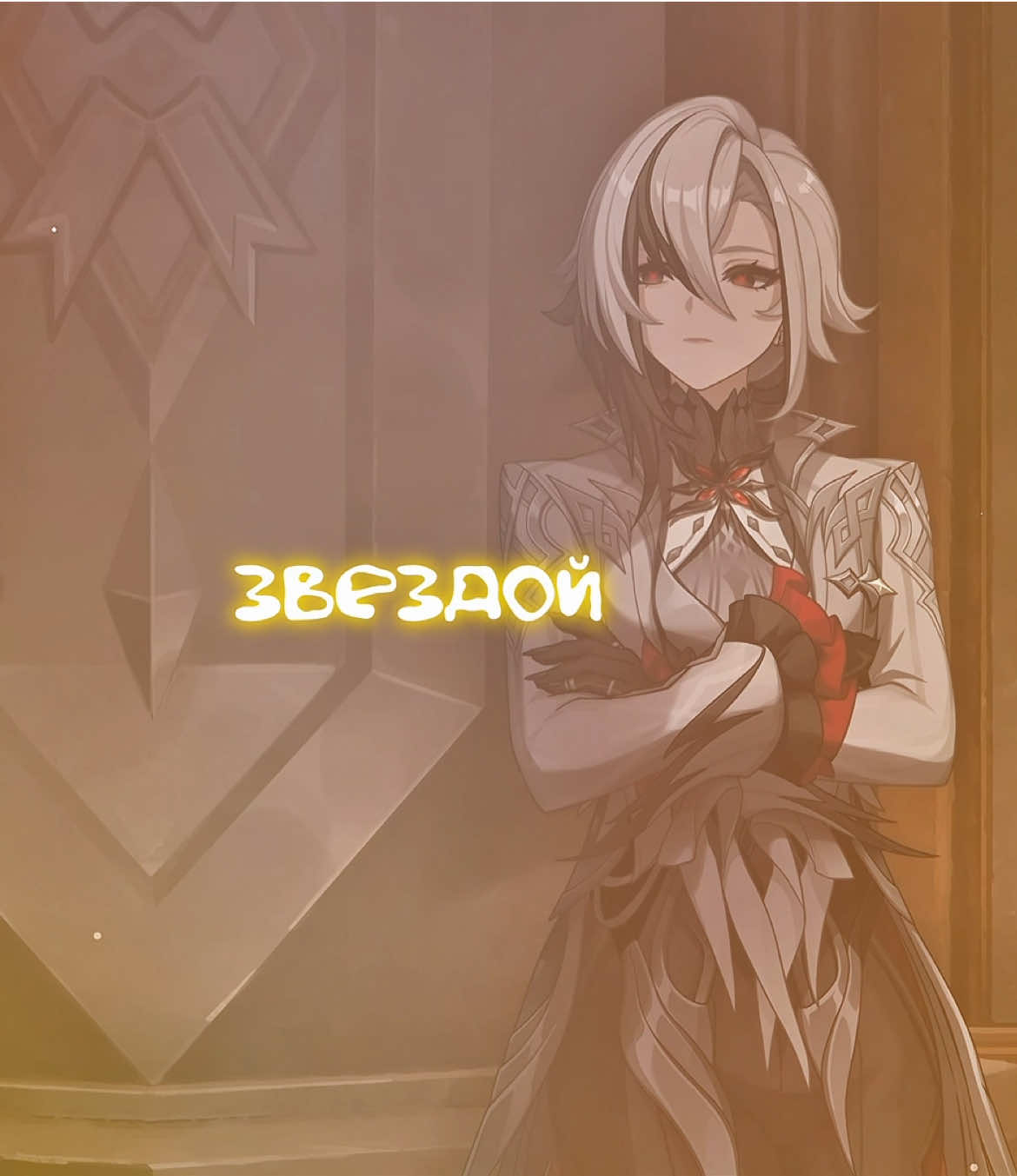 @࿔𝙍𝙤𝙣𝙞