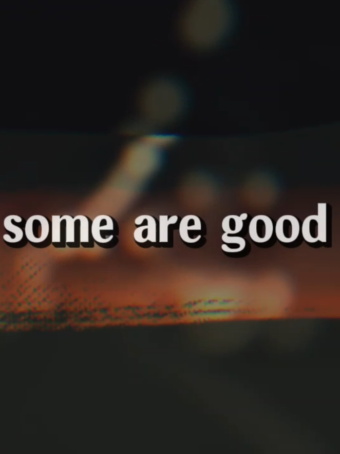 @faim