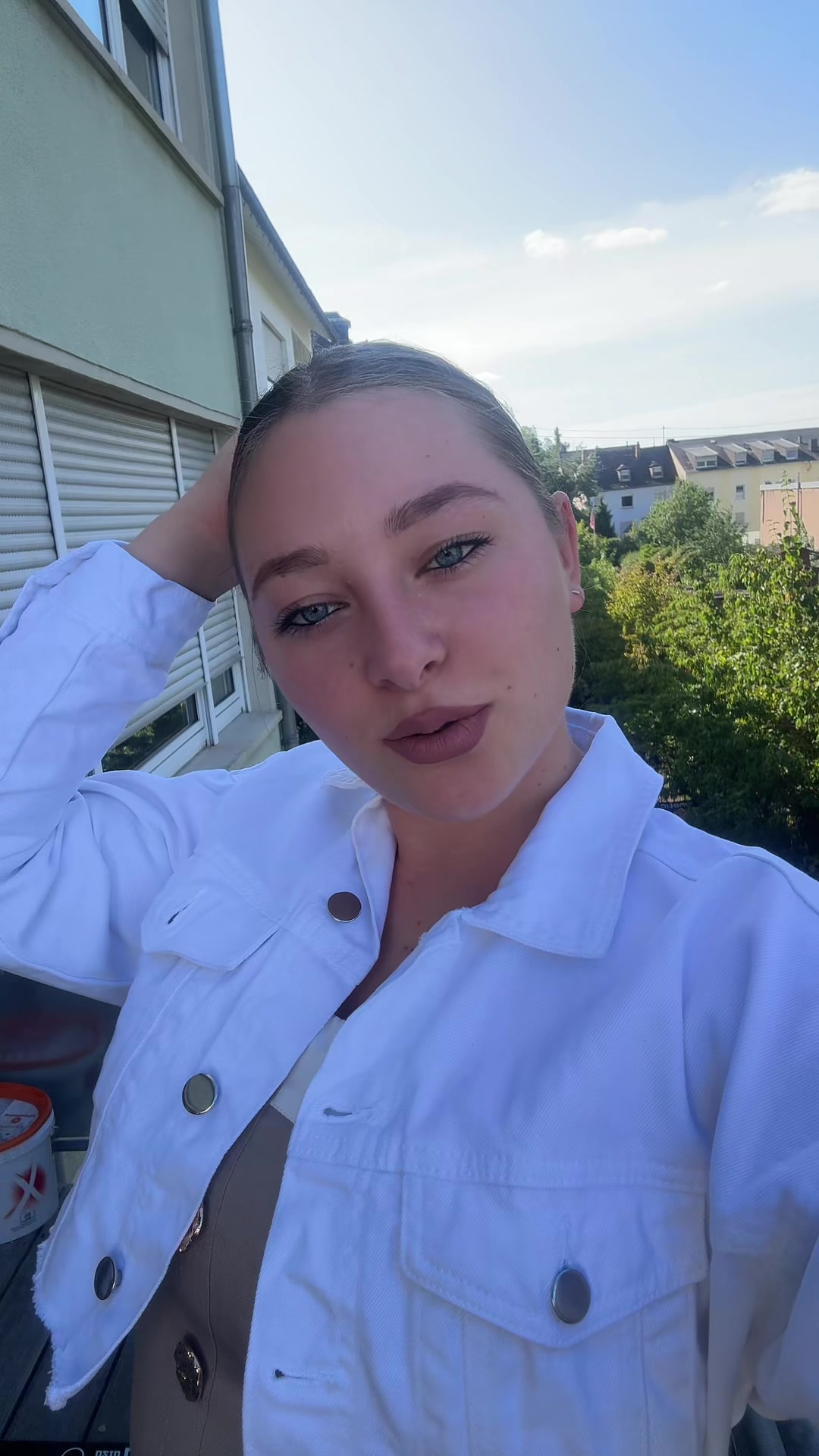 @denysa_81