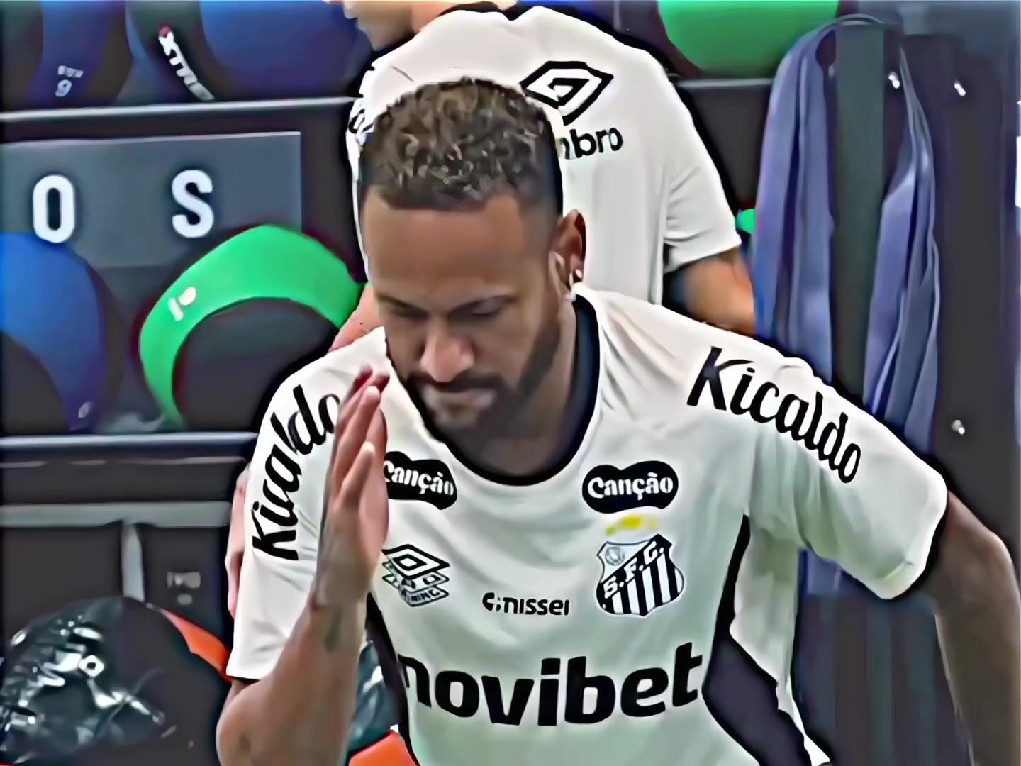 @💫_𝐌𝐀𝐑𝐔𝐅-𝐉𝐑_🔥