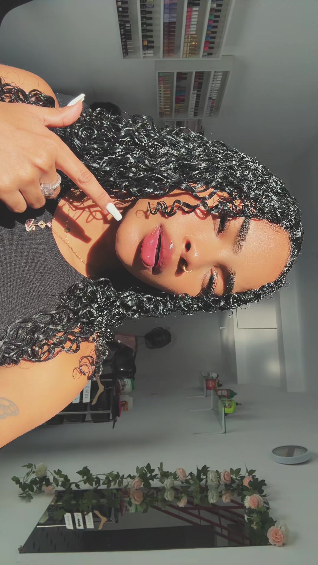 @Bruna Almeida