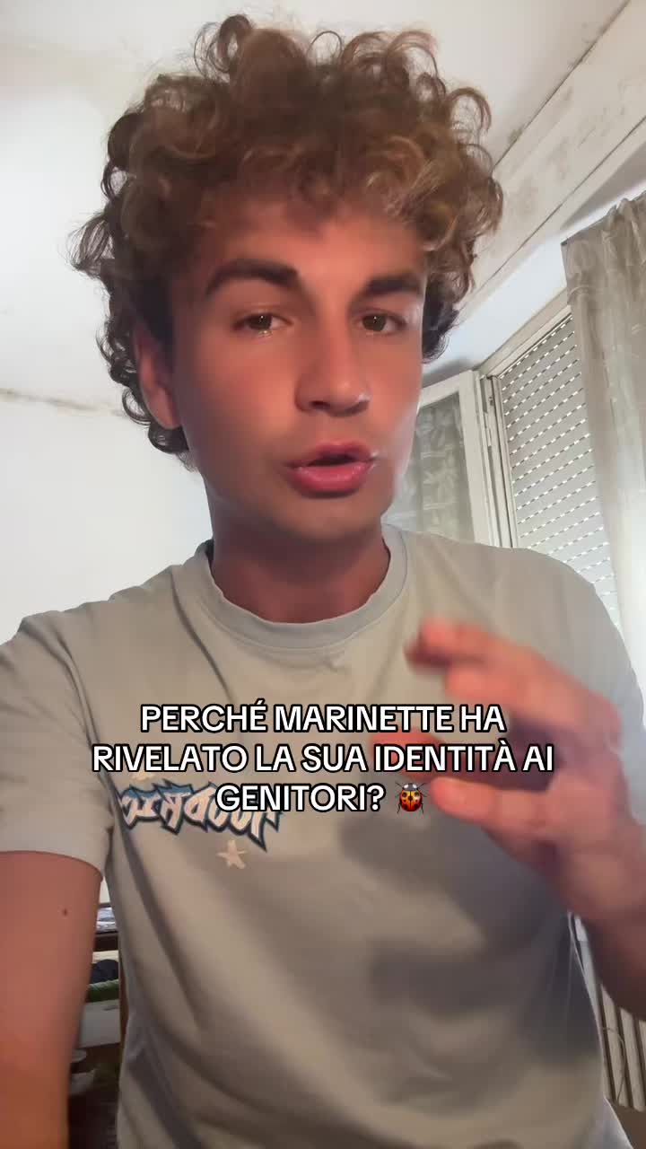 @tommasodestefano