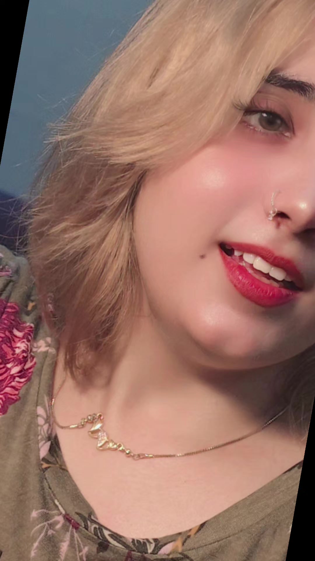 @✮⃝?Jangli Ⲃꭵ𝕝ì🐱