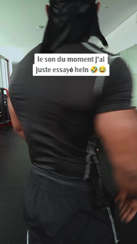 @ℂ𝕆𝔸ℂℍ 𝔻ℍ𝔼ℝ𝔼ℂ𝕂 (𝔾ℝ𝔹 🥊