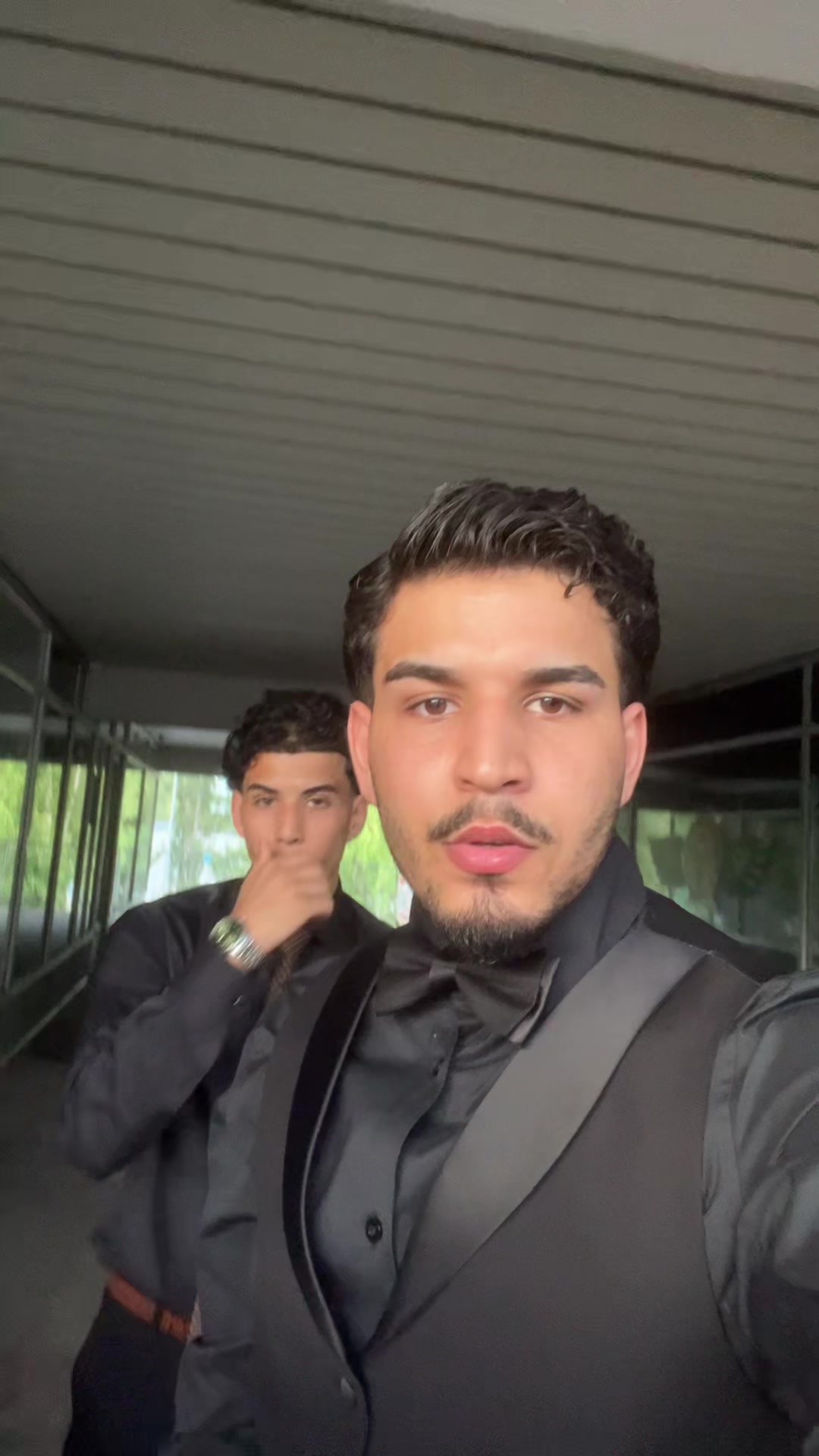 @l__jtlm