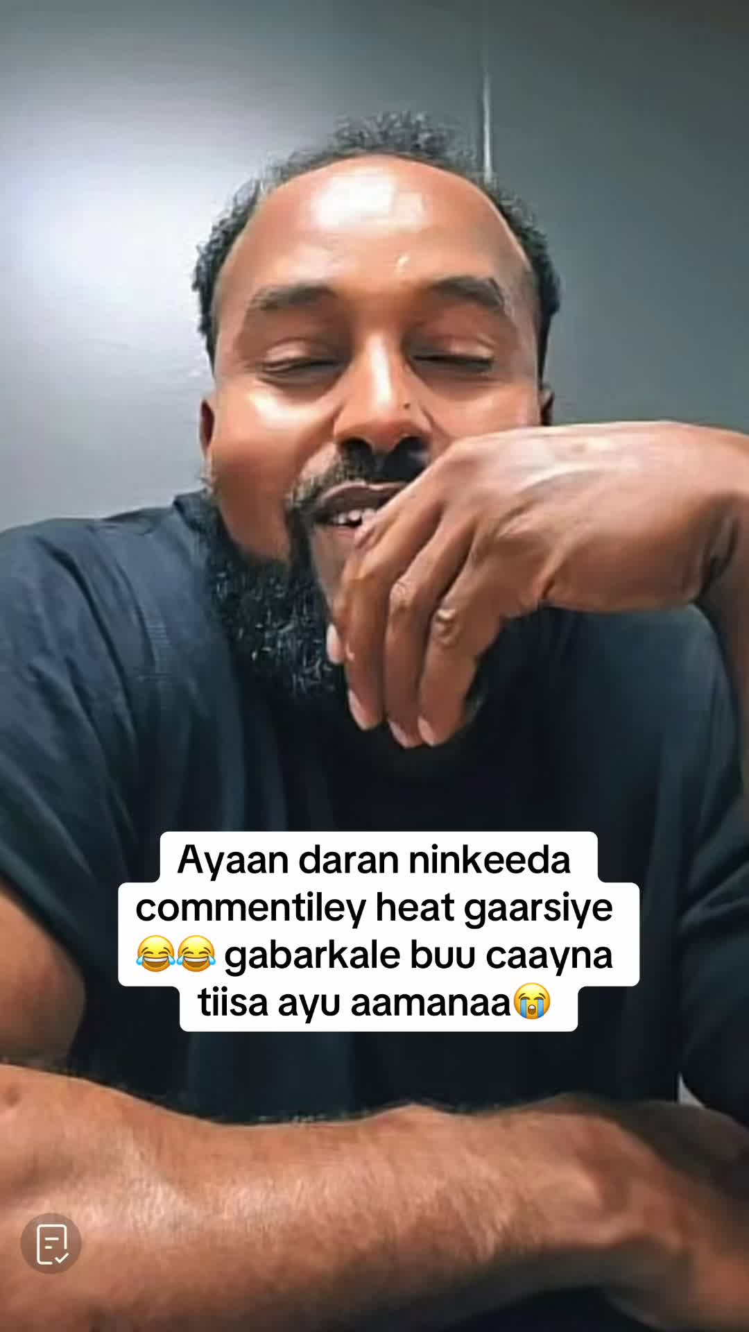 @Mahubsato 📸