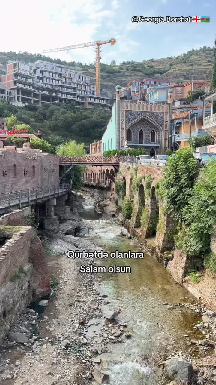@Georgia_Borchalı🇬🇪🇦🇿