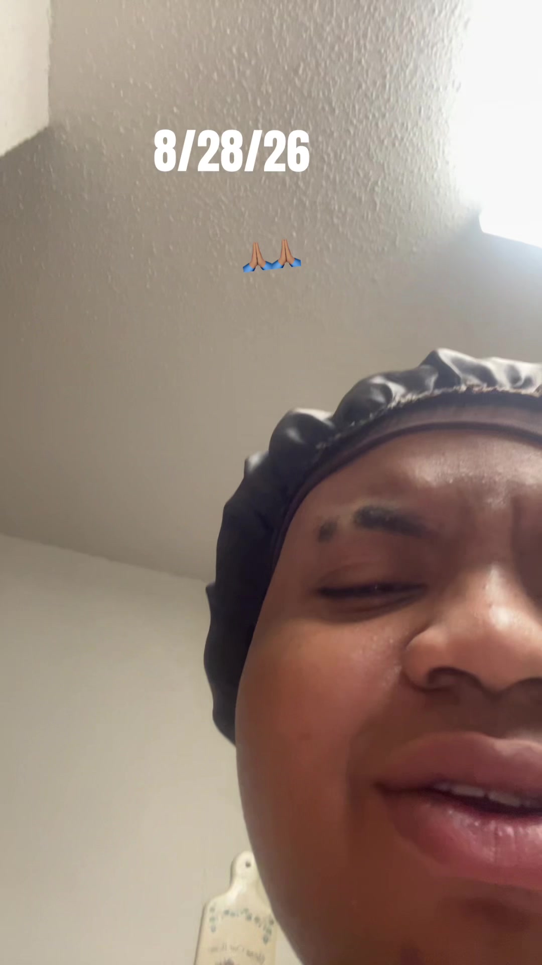 @christon