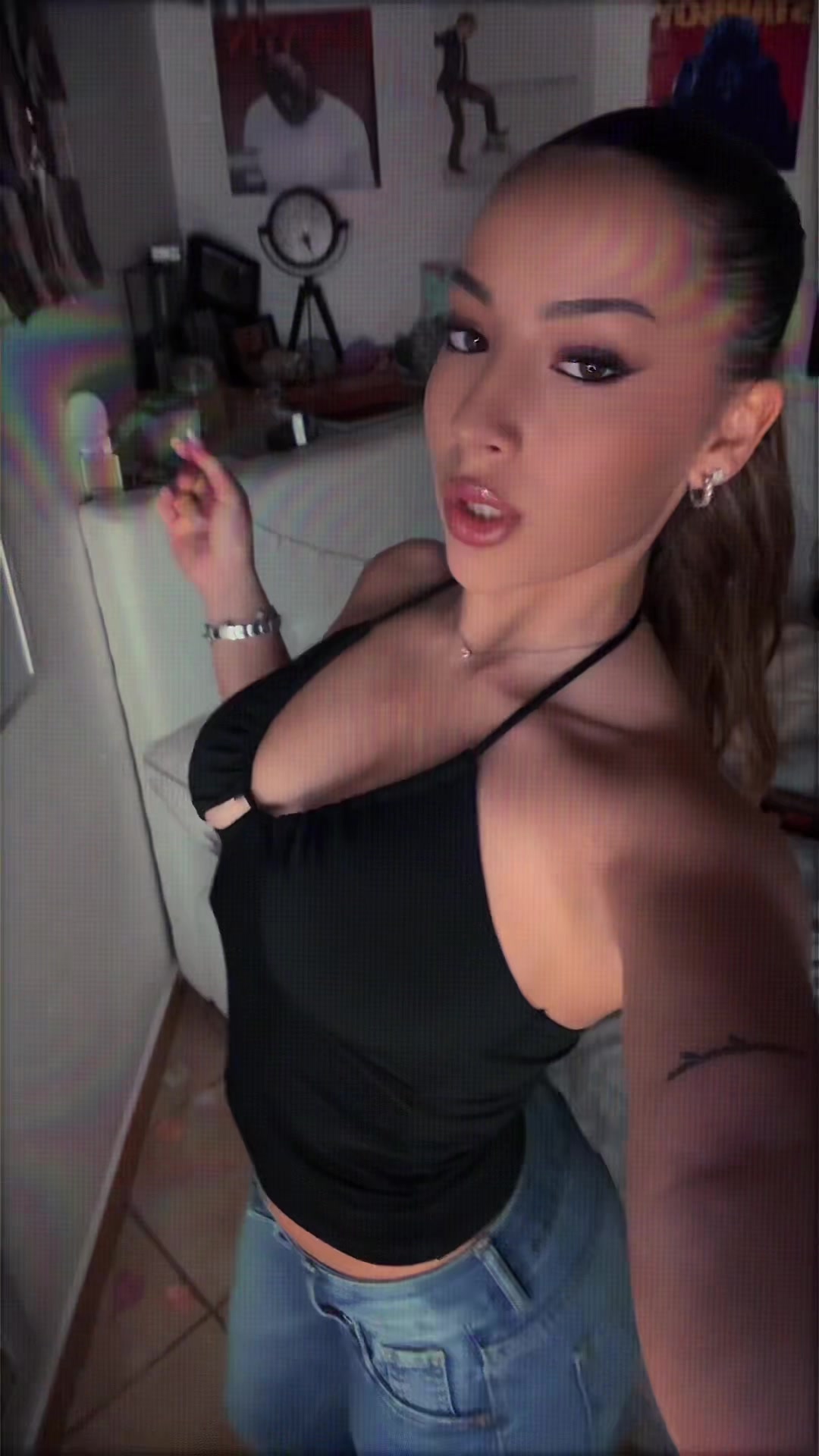 @Giada Alessi