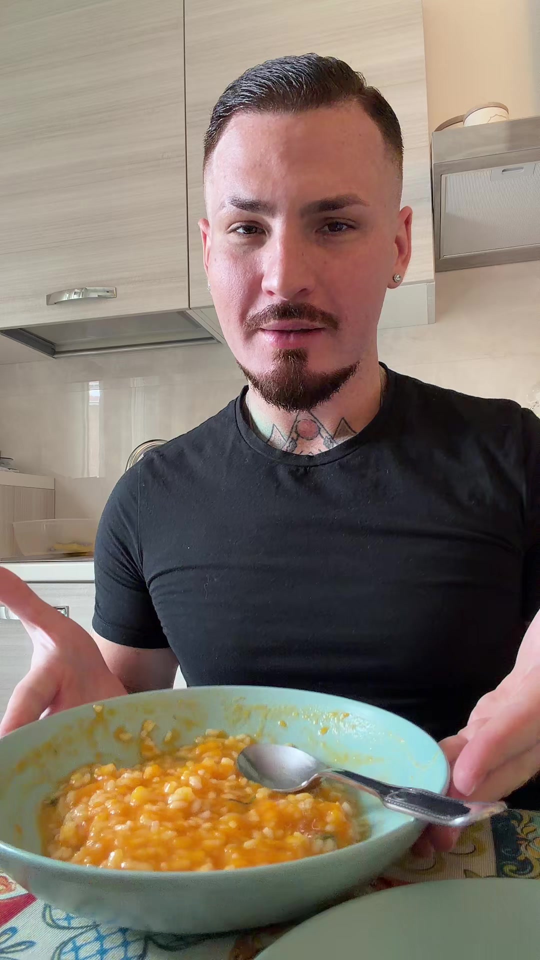 @alfredofoffy
