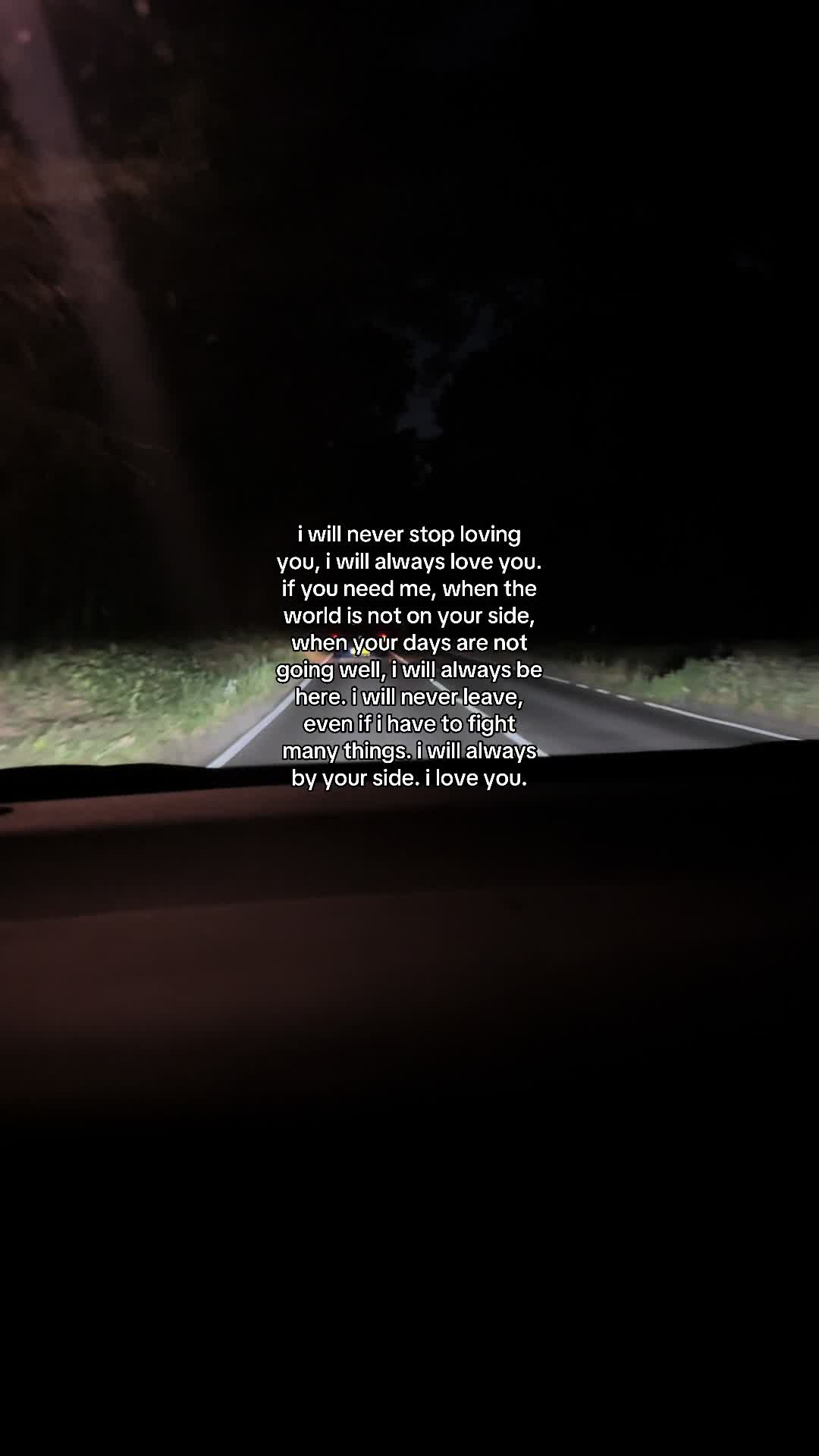 @ThatNightDrive