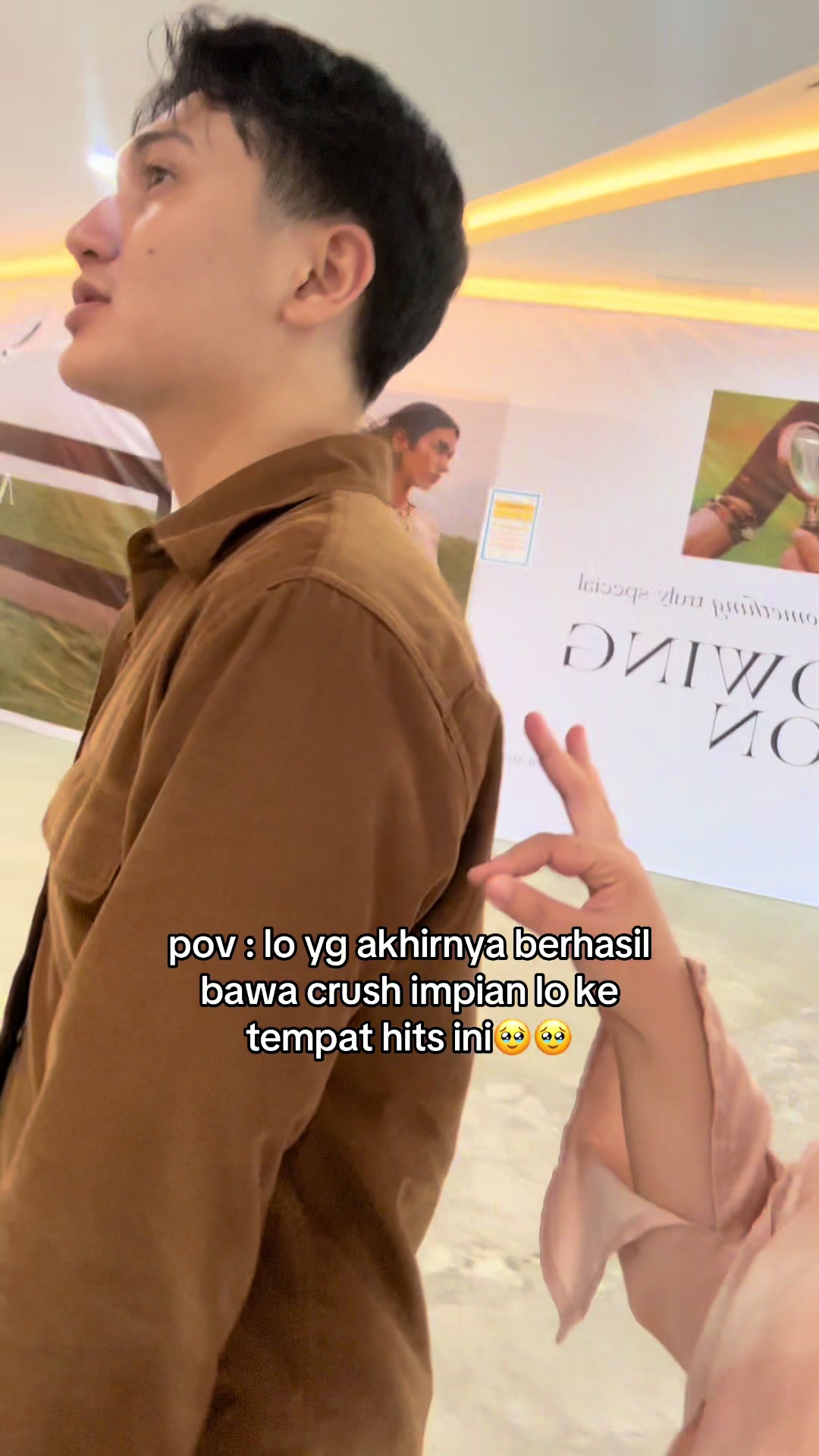 @caca jangan salting
