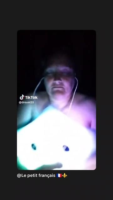 @je m'appelle choupi72964174477