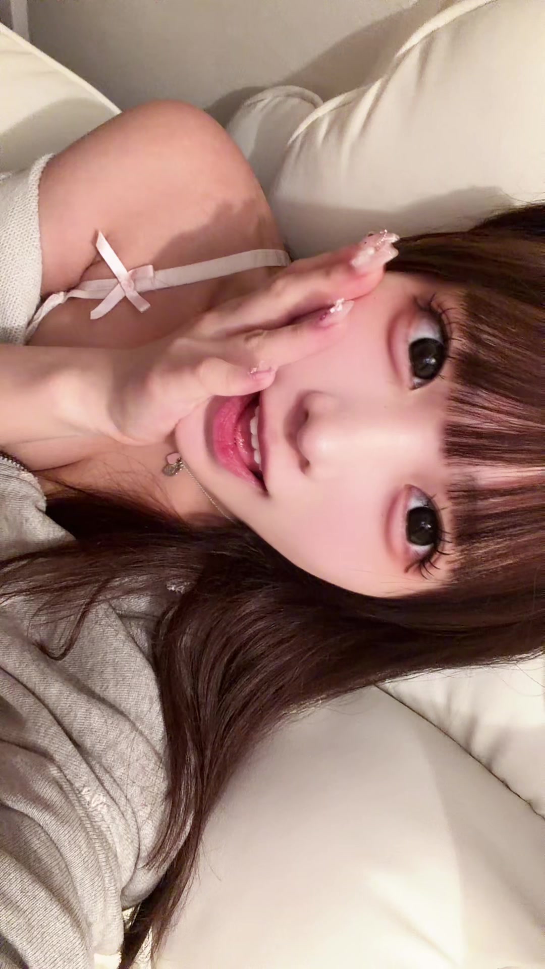 @琴雛ひな(19)