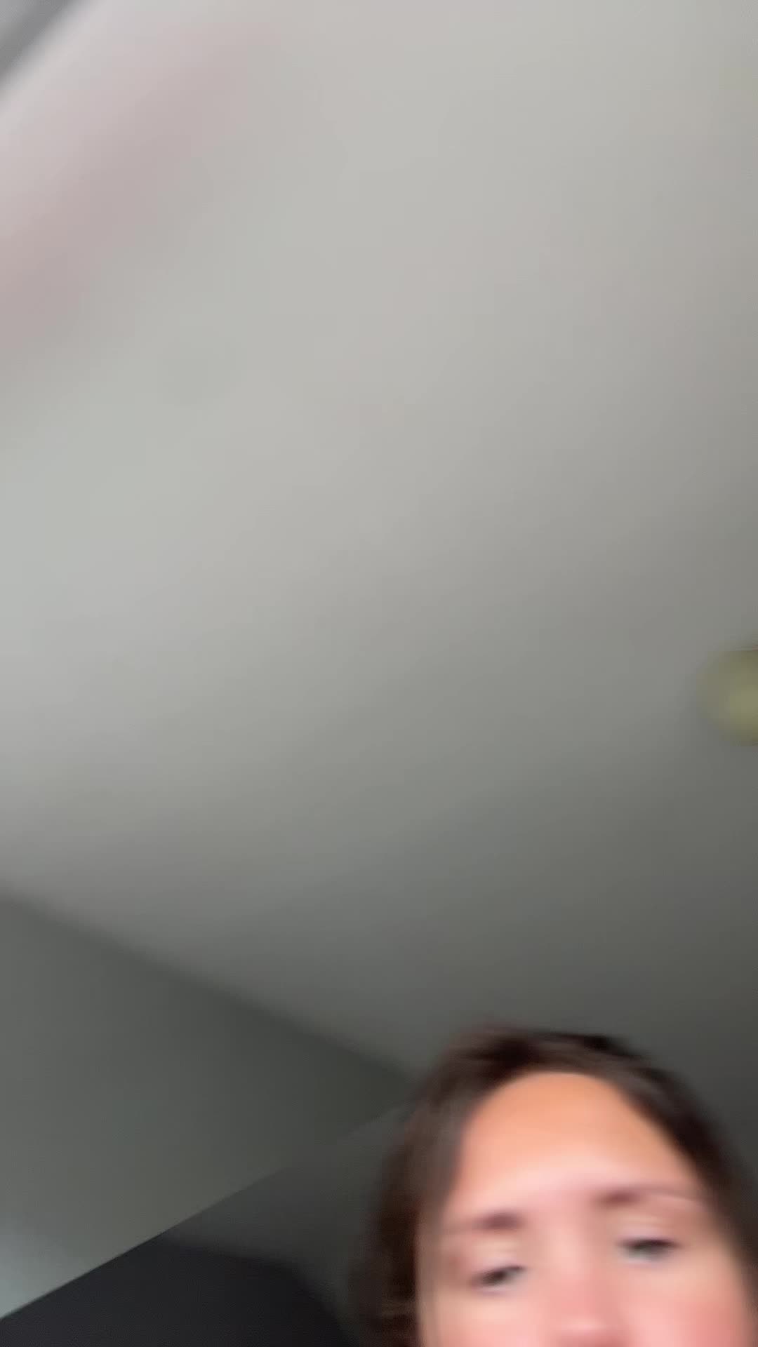 @Sophadoph