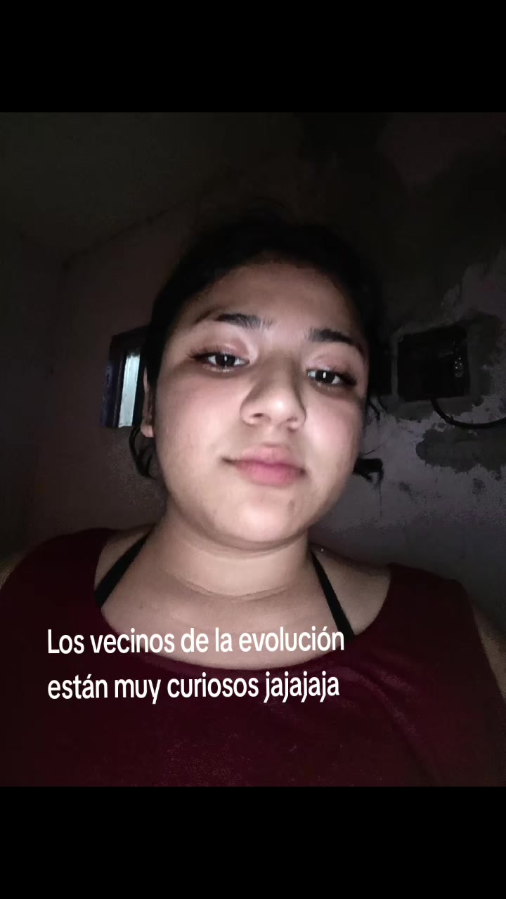 @Milagros Torres