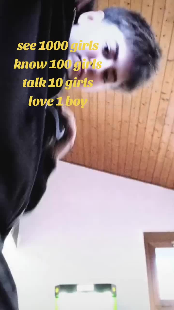 @Elio