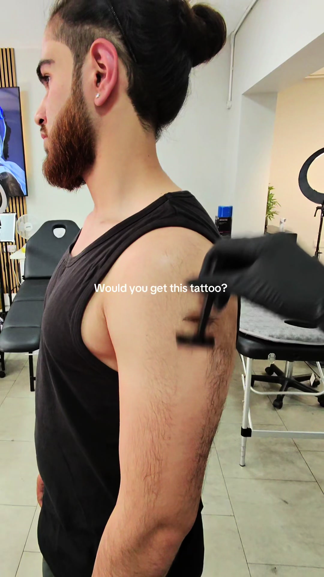 @charlotte w tattoo