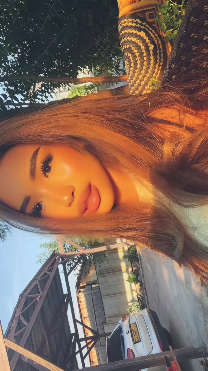 @1braimova_777