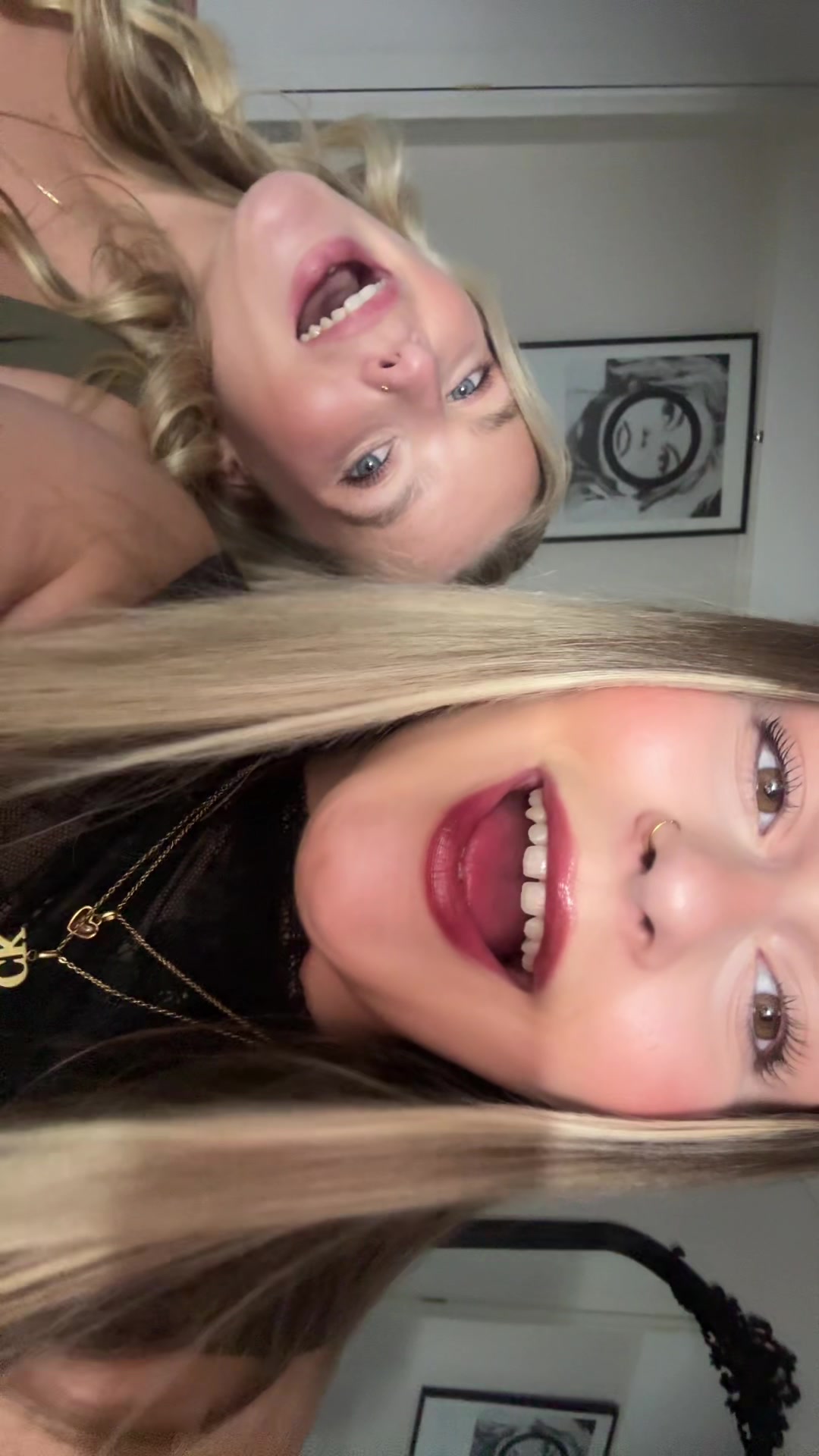 @codstr🍒
