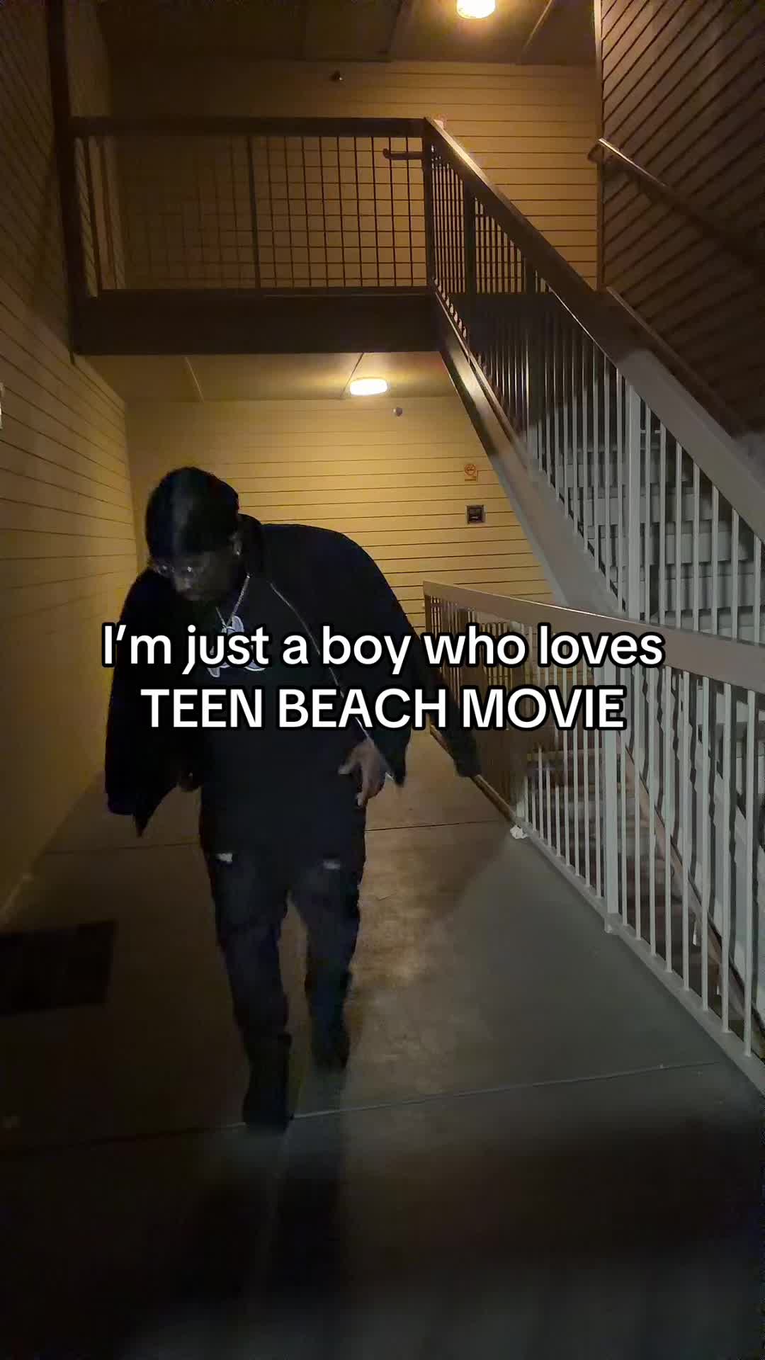 @JerryWRLD999
