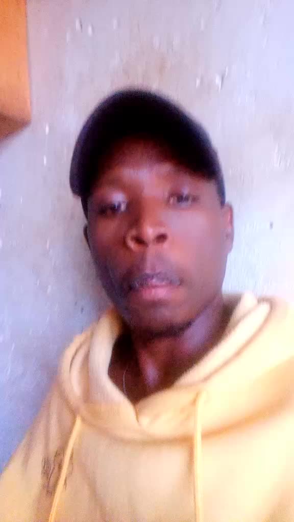@vk,smart