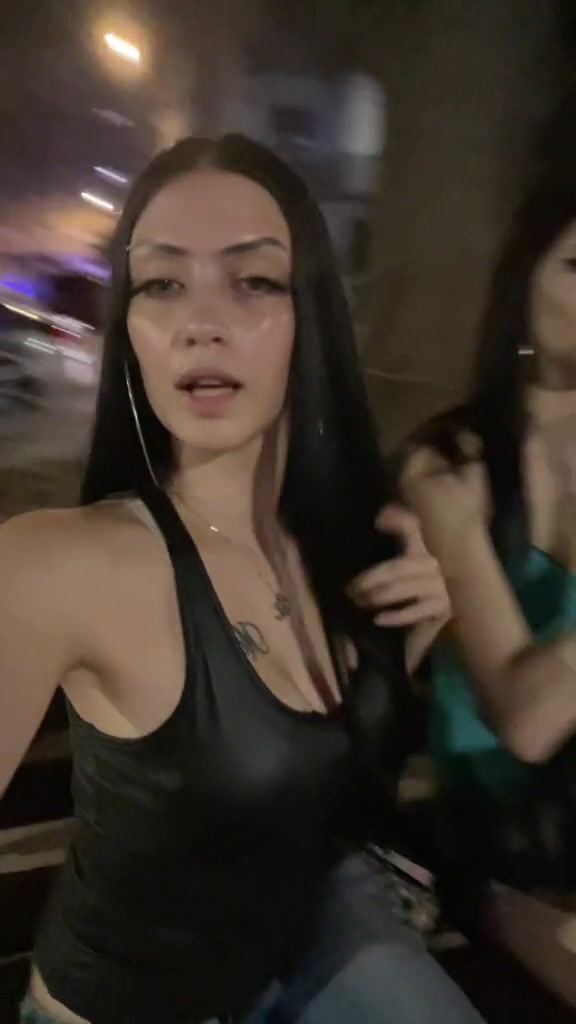 @PrettyWhenuKryy