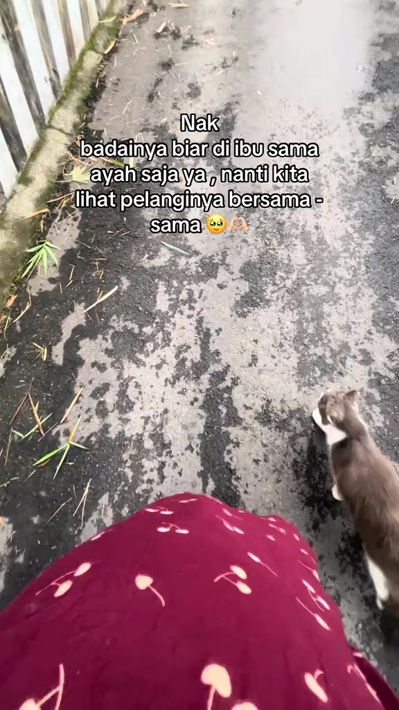 @yulia siregar