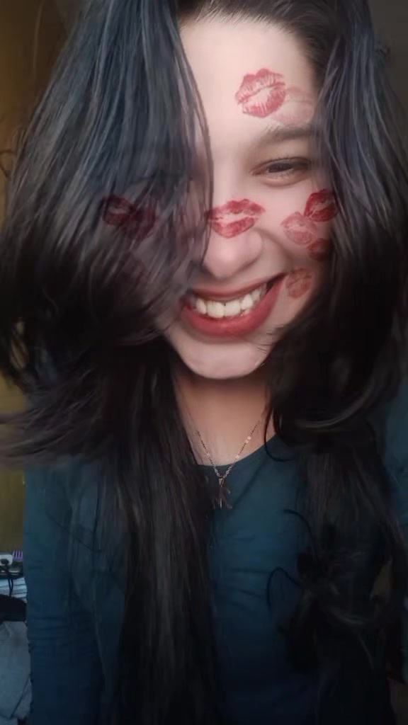 @Amgeless_.mery