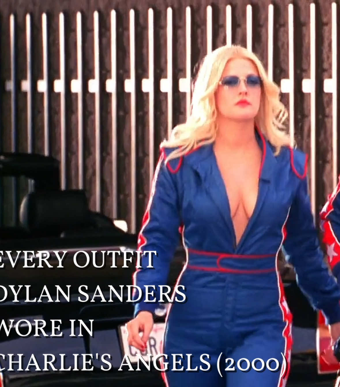 @ybrfilms