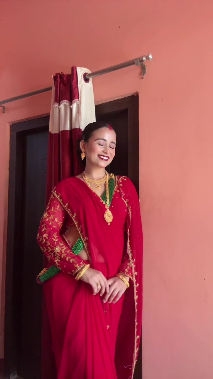@chandani1967🧿
