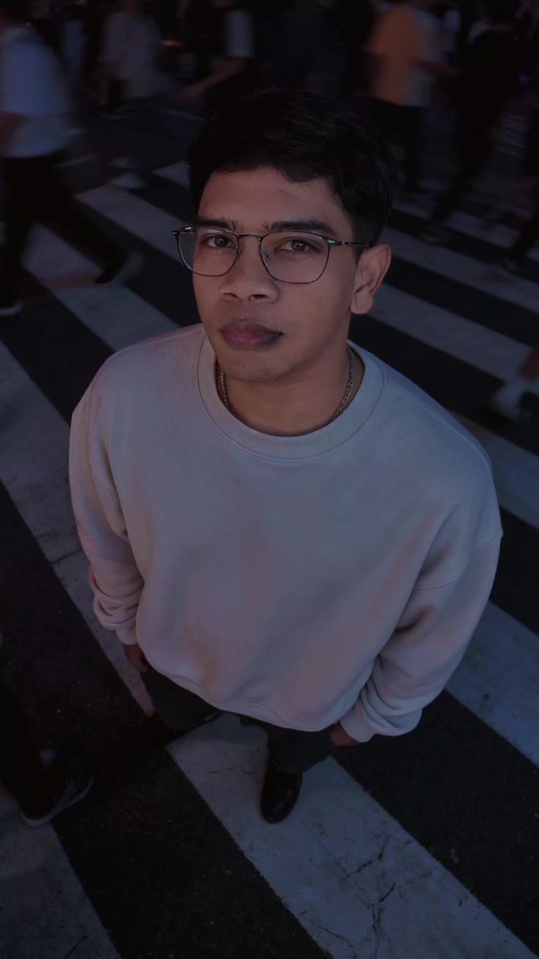 @Anas🇲🇾🇹🇭🖤✅