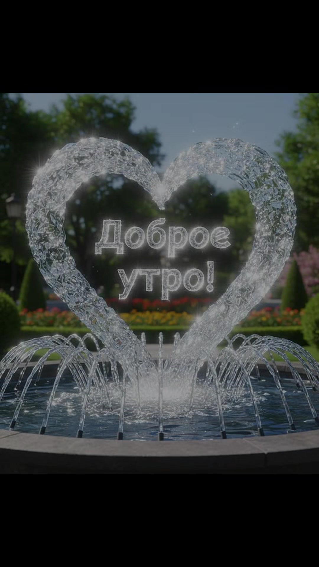 @❌🐯ЛЮДМИЛАБелоковаленко♒&hearts;️