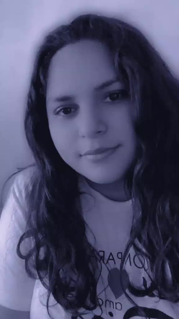 @josseling cruz