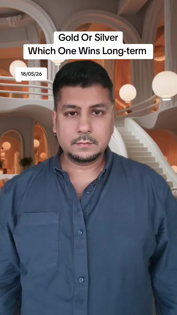 @Dr. Nabeel Durrani