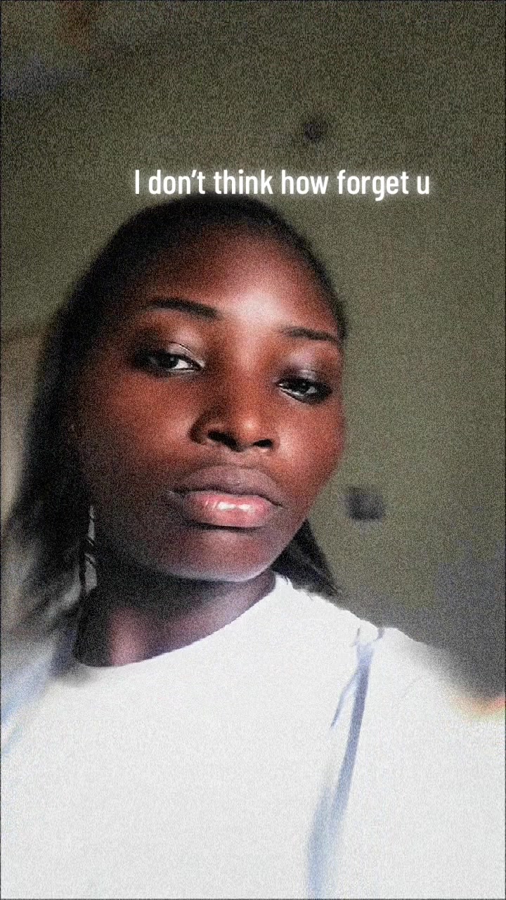 @oloriolakunle05