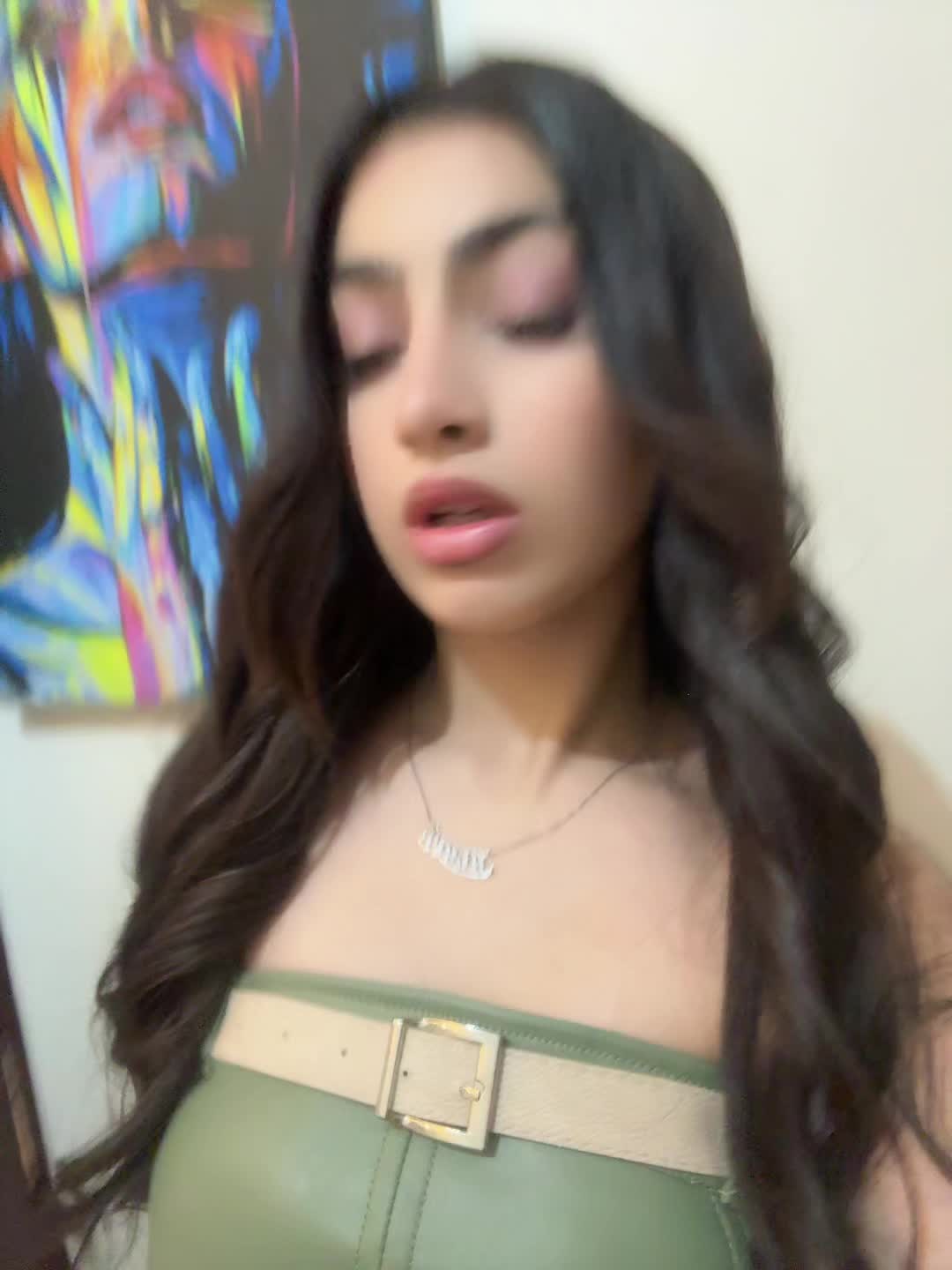 @Aysan🐩