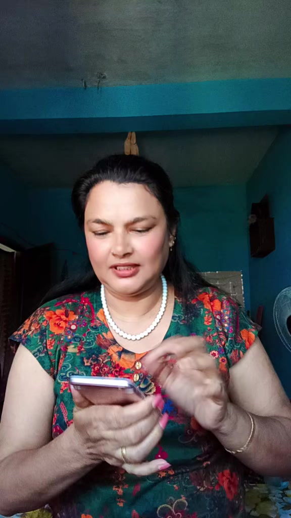 @Kalpana khatri